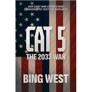 Cat 5