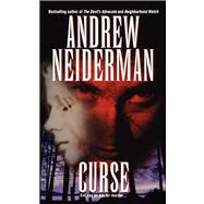 Curse