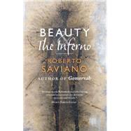 Beauty and the Inferno 9781784786526