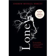 The Loney 9780544746527