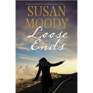 Loose Ends 9781847516527