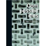 Compossibilities 9783775736527