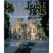 Paradise Gardens 9780711236530