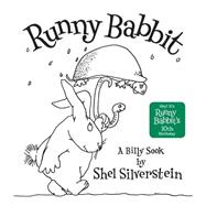 Runny Babbit