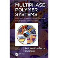 Multiphase Polymer Systems