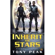 Inherit the Stars 9780451476531
