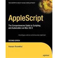 Applescript