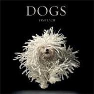 Dogs 9780810996533