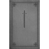 Manual for Spiritual Warfare 9781618906533