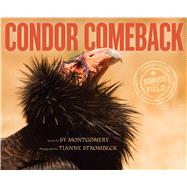 Condor Comeback