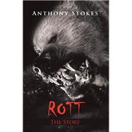 Rott
