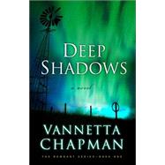 Deep Shadows 9780736966535