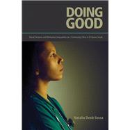 Doing Good