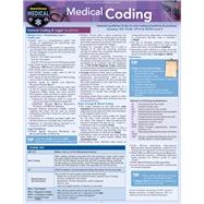 Medical Coding