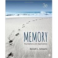 Memory 9781506326535