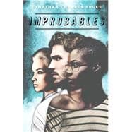 Improbables 9781513706535