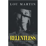 Relentless