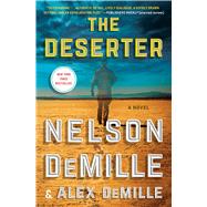 The Deserter 9781982146535