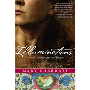 Illuminations
