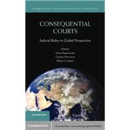 Consequential Courts