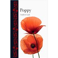 Poppy 9781780236537