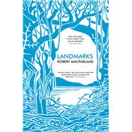 Landmarks 9780241146538