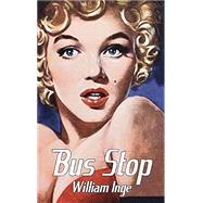 Bus Stop