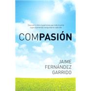 Compasión / Compassion 9781496406538