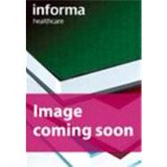 Atlas of Clinical Nuclear Medicine, Third Edition 9781841846538