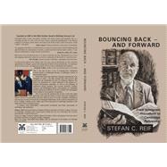 Bouncing Back  and Forward