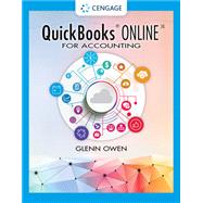 Using Quickbooks Online for Accounting 2022 with Quickbooks Access