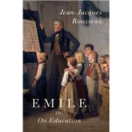 Emile