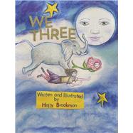 We Three
