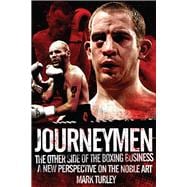 Journeymen 9781909626539