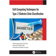 Soft Computing Techniques for Type-2 Diabetes Data Classification