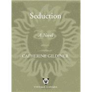 Seduction