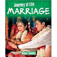 Journey Of Life: Marriage 9780750296540
