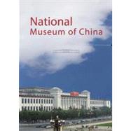 The National Museum of China 9781857596540