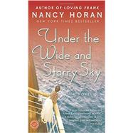 Under the Wide and Starry Sky 9780345516541