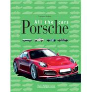 Porsche 9788879116541