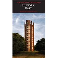 Suffolk