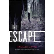 The Escape 9781492616542