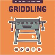 Griddling