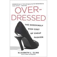 Overdressed 9781591846543