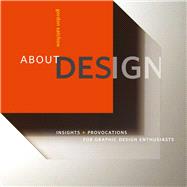 About Design