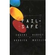 Fail-Safe 9780880016544