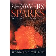 Showers of Sparks 9781480886544