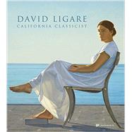 David Ligare 9781906506544