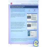 Medisoft v14 Student At Home Software with Installation Instructions 9780077286545