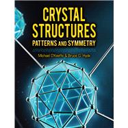 Crystal Structures
